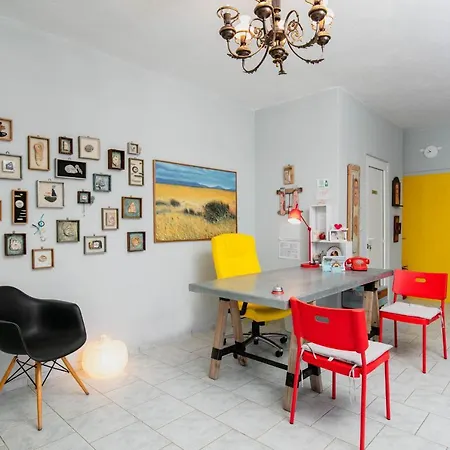 Tasos 3* כריסי אמודיה