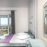 Tasos 3* Chrysi Ammoudia