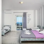 Tasos