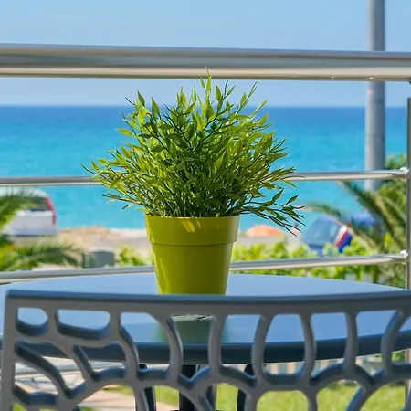Oziomari 3* يميناريا