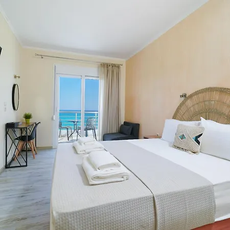 Oziomari 3* يميناريا