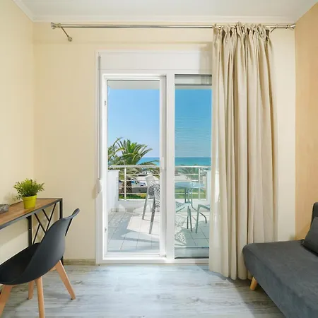 Oziomari 3* يميناريا