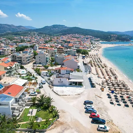 Oziomari يميناريا