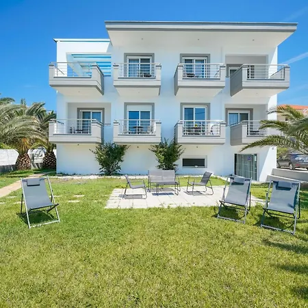 Oziomari 3* يميناريا