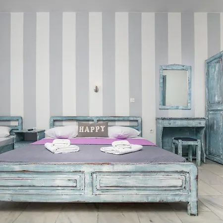 Tasos 3*