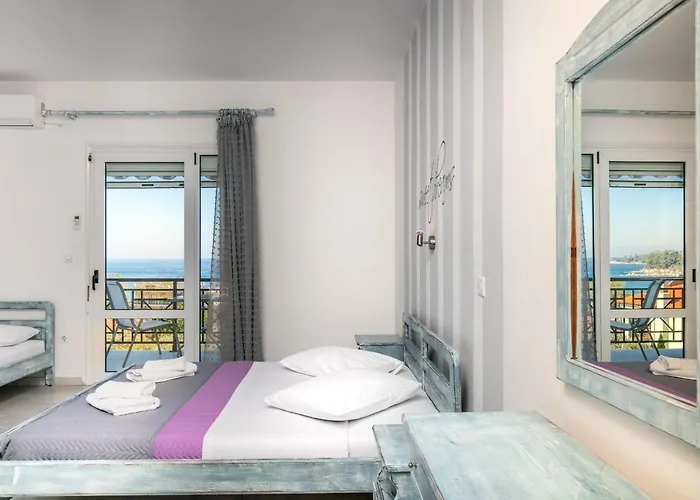 Tasos 3* 克里斯阿穆迪亚