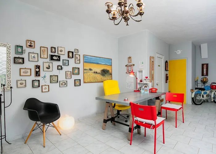 Tasos 3* 克里斯阿穆迪亚