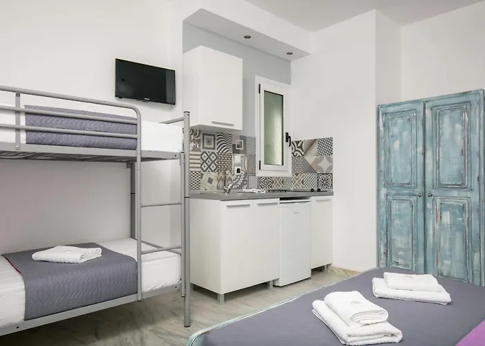 Tasos 克里斯阿穆迪亚